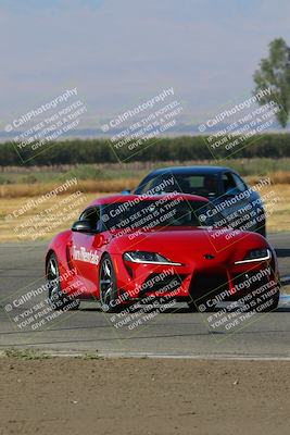 media/Sep-17-2023-Speed Ventures (Sun) [[7e780ba612]]/Purple/Session 1 (Grapevine)/